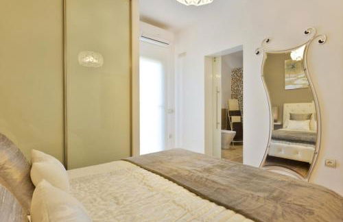 Modern 3 Bedroom Villa in Ibiza City, 1260 - Foto 15