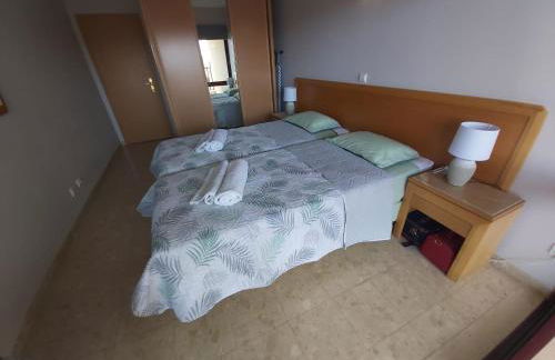 PRAIA DA ROCHA Appartement tout confort - Foto 21