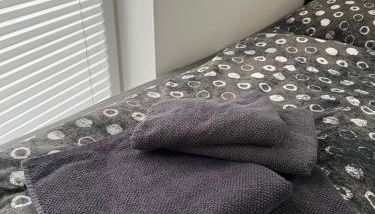 Schöne gemütliche Wohnung, Ferienwohnung in ruhiger Lage - Foto 2