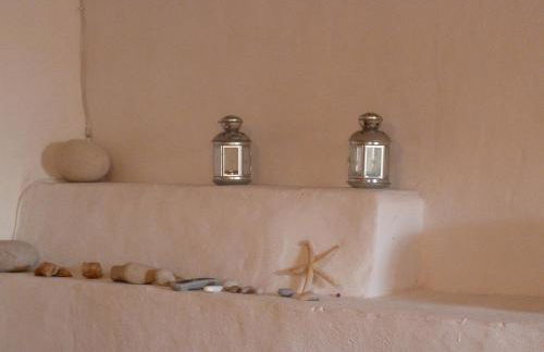 Duplex Son Parc Best Sea Views - Foto 43