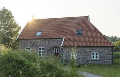 Inselhaus 313 - Foto 25