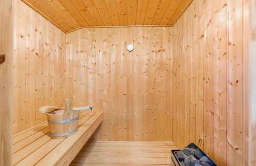 Skipper-Lodge Nord - Foto 20