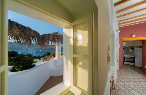 Hidden Oasis Private Villa - Foto 5