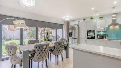 South Beach View - Foto 4