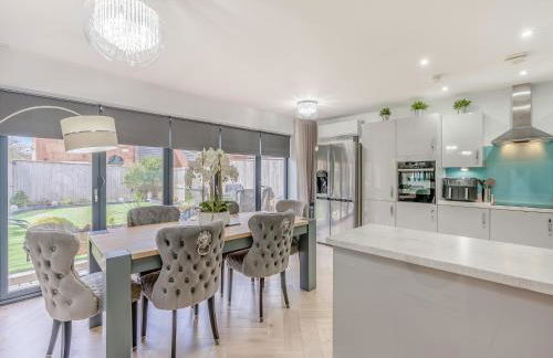 South Beach View - Foto 4