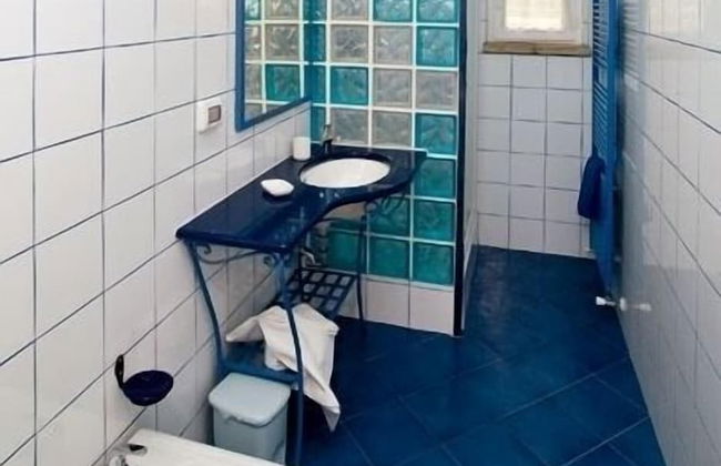 La Collina dei Ciliegi - Foto 55