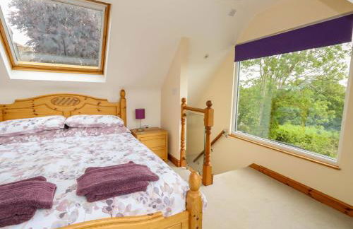 Mallows Byre - Foto 29