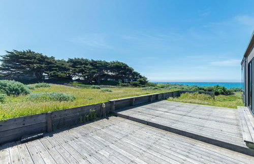 Haltwhistle West With Ocean Views - Foto 36