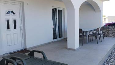 Apartments Sabun - Foto 4