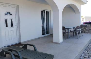 Apartments Sabun - Foto 4