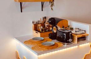 Casa Rural A Cashiña da Lagarteira - Foto 29