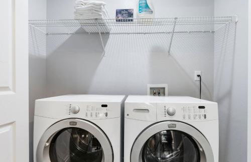 No Place Like Home - Foto 19