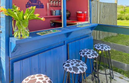 The Cow Shed - Foto 33