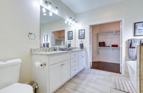 Family-Friendly FIFA World Cup Home Base! - Foto 22