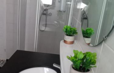 Casa Livia - Foto 15