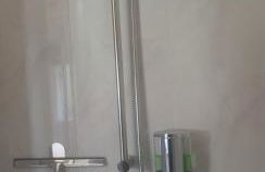 Caban Bryn Arw - Foto 16