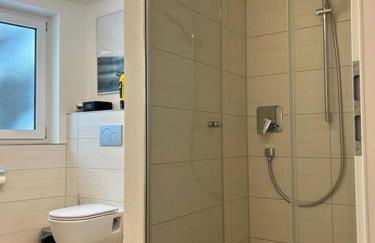 Alpinsuite - modern - elegant - Foto 21