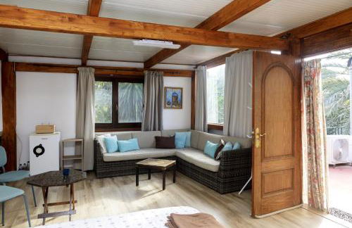 CHALET en la PLAYA CON PISCINA, Premiado en 2026 !!! - Photo 7