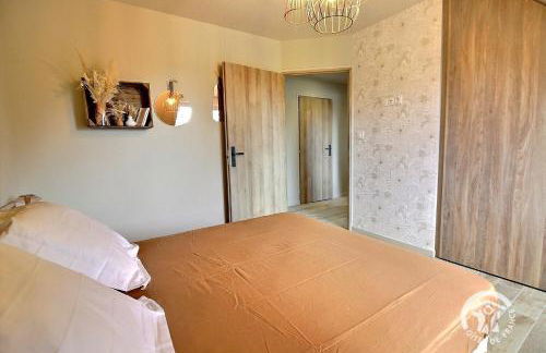 Le petit duc - Foto 18