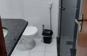 loft maravilha - Foto 7