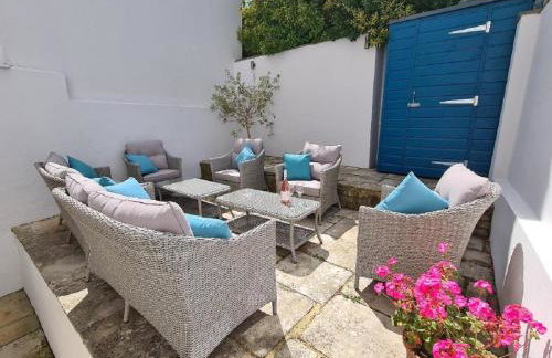 Cliffhanger 18 Castle Road - Foto 59