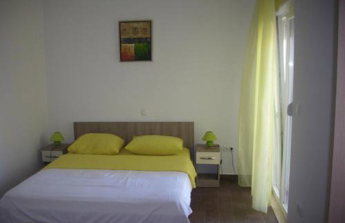 Apartments Kala - Foto 35