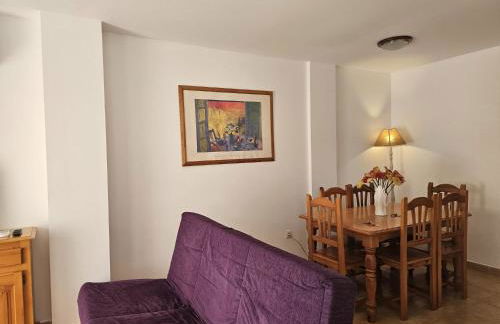 EDISON FINCAS VAN CAMP - Foto 6