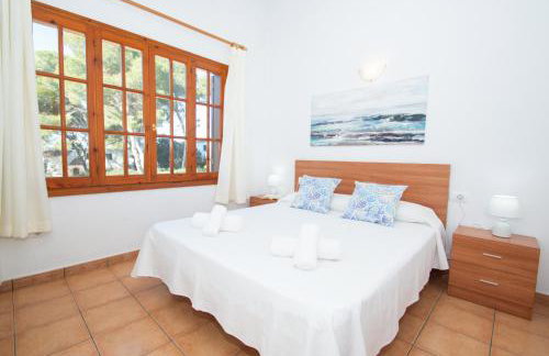 Villa Felita by Sonne Villas - Foto 38