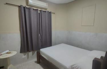 Casa para Famílias e Grupos com Ar-condicionado, Churrasqueira e estacionamento próximo em Praia Grande - Foto 34