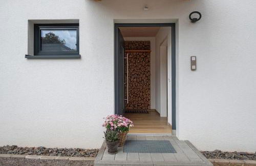 Wanderlust - Foto 24