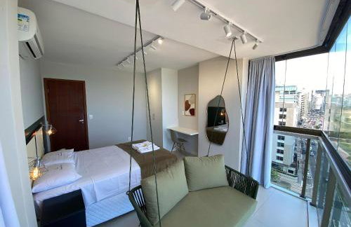 Diamond Beach - Foto 123