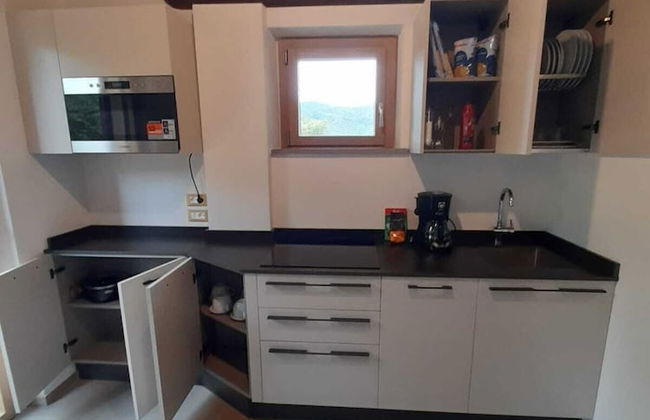 Tenuta di Seripa - Foto 68