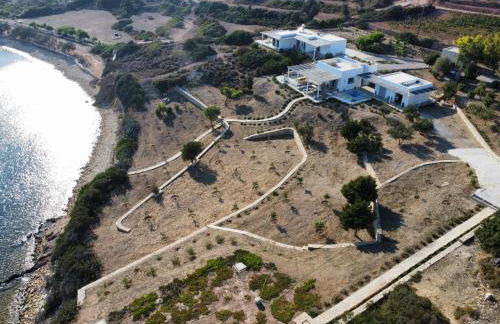 Villa Baldin - Foto 32