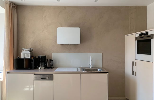 Rennweg 114 - Foto 57