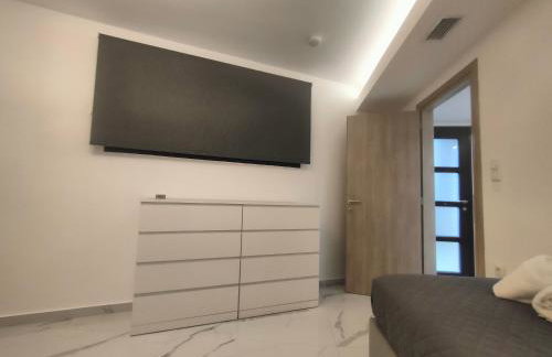 Luxury Living Peramos - Foto 23