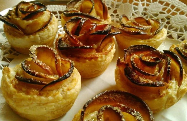 Agriturismo Isorella - Foto 22