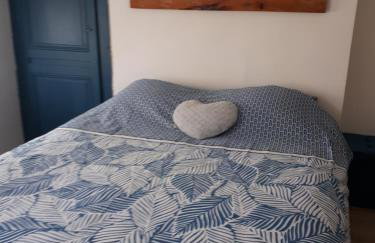 Entre plage et port de Fécamp - Photo 1