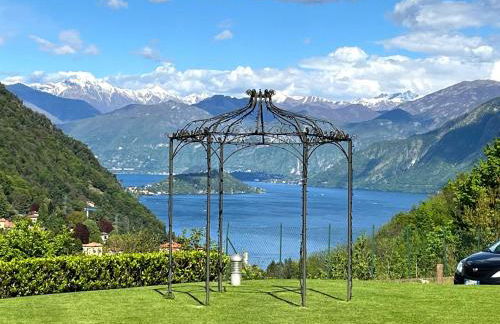 Como Relax with balcony - Foto 15