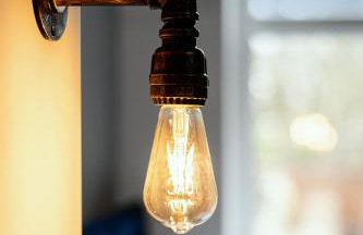 Stylish Birmingham Apartment For Groups, Family & Work - Foto 17