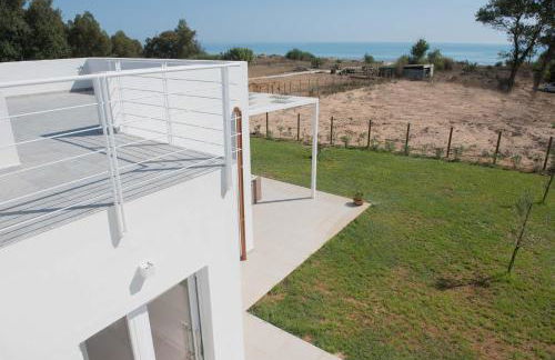 Villa Ammari - Foto 24