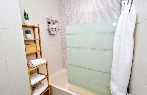 Rincón de Sierra Nevada - Foto 18