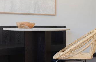 Liiiving in Porto - Casa Duque Apartment I - Foto 18