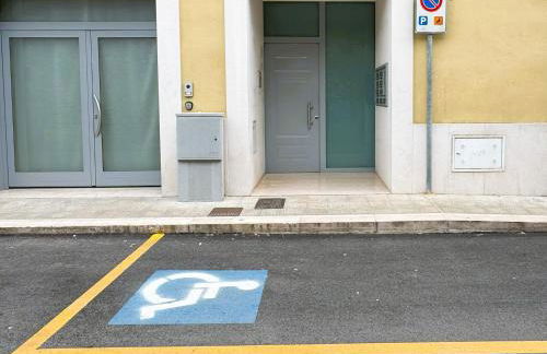 Residenza DaMa - Foto 49