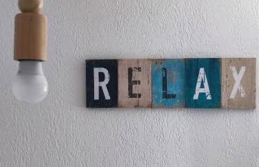 Appartement Abadie - Foto 27