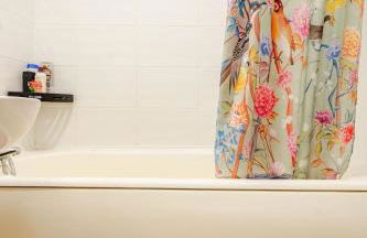 Skyline Loft Life in Old Street up to 6 people! - Foto 28