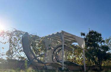 SlowCasa - VILLA Garden & Pool - Foto 7