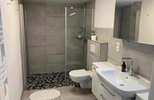 Ferienwohnung Bruns - Foto 19