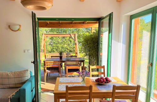 Liwia Park - Foto 44