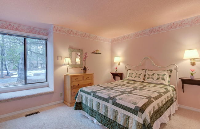 Quelah Condo 11 - Foto 6