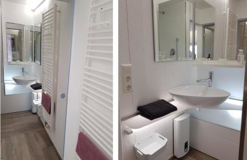 Talstadtblick - Foto 25